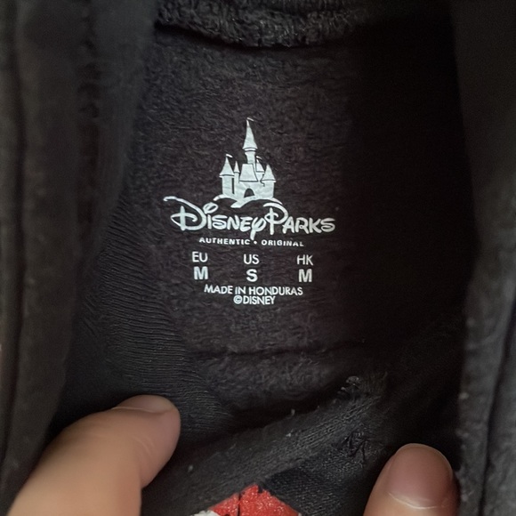 Minnie Mouse Disney Bundle - Picture 12 of 17